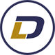 DeCarli Law
